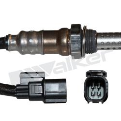 WALKER PRODUCTS 35034451