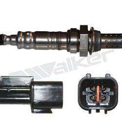 WALKER PRODUCTS 35034452