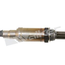 WALKER PRODUCTS 35034455