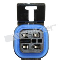 WALKER PRODUCTS 35034455