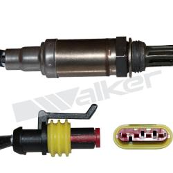 WALKER PRODUCTS 35034456