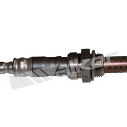 WALKER PRODUCTS 35034457