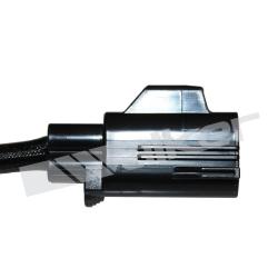 WALKER PRODUCTS 35034457