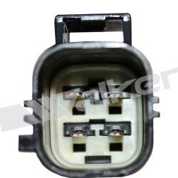 WALKER PRODUCTS 35034457