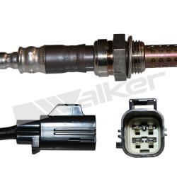 WALKER PRODUCTS 35034457