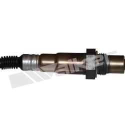 WALKER PRODUCTS 35034458