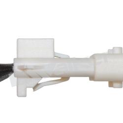 WALKER PRODUCTS 35034458