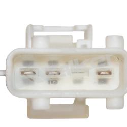 WALKER PRODUCTS 35034458