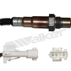 WALKER PRODUCTS 35034458