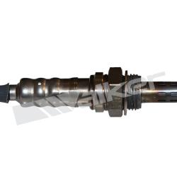 WALKER PRODUCTS 35034459