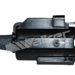 WALKER PRODUCTS 35034459