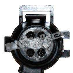 WALKER PRODUCTS 35034459