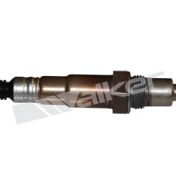 WALKER PRODUCTS 35034461