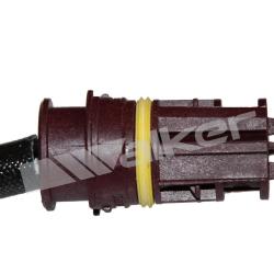 WALKER PRODUCTS 35034461