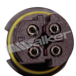 WALKER PRODUCTS 35034461