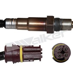 WALKER PRODUCTS 35034461