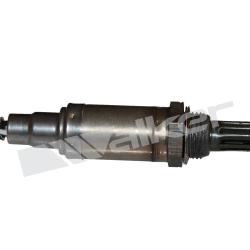 WALKER PRODUCTS 35034462