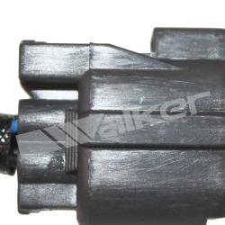 WALKER PRODUCTS 35034462