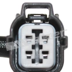 WALKER PRODUCTS 35034462