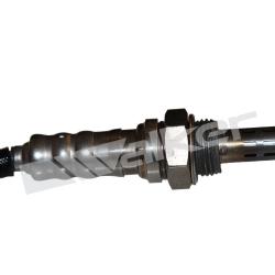 WALKER PRODUCTS 35034464