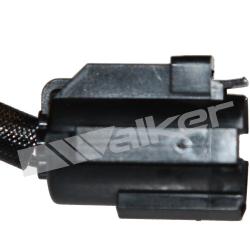 WALKER PRODUCTS 35034464