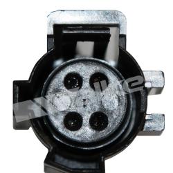 WALKER PRODUCTS 35034464