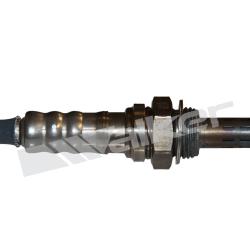 WALKER PRODUCTS 35034467