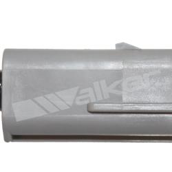 WALKER PRODUCTS 35034467