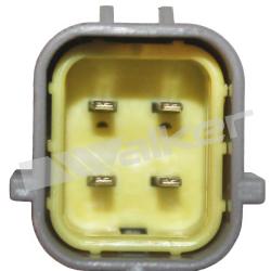 WALKER PRODUCTS 35034467