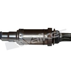 WALKER PRODUCTS 35034469