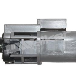 WALKER PRODUCTS 35034469