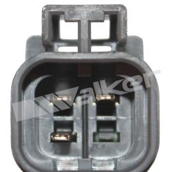 WALKER PRODUCTS 35034469