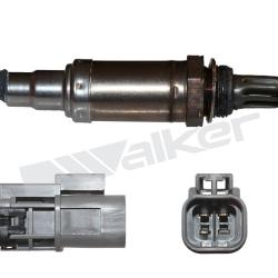 WALKER PRODUCTS 35034469