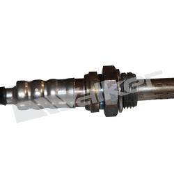 WALKER PRODUCTS 35034470