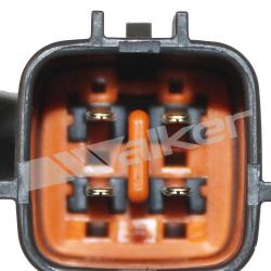 WALKER PRODUCTS 35034470