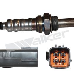 WALKER PRODUCTS 35034470