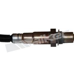 WALKER PRODUCTS 35034471