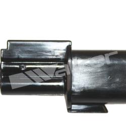 WALKER PRODUCTS 35034471