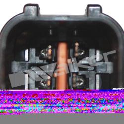 WALKER PRODUCTS 35034471