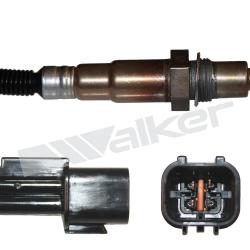 WALKER PRODUCTS 35034471