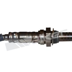 WALKER PRODUCTS 35034472