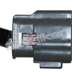 WALKER PRODUCTS 35034472