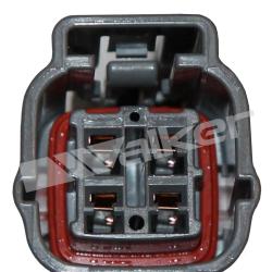 WALKER PRODUCTS 35034472