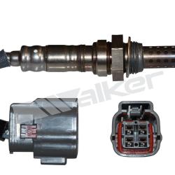 WALKER PRODUCTS 35034472