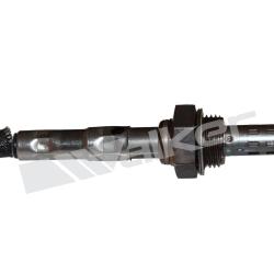 WALKER PRODUCTS 35034473