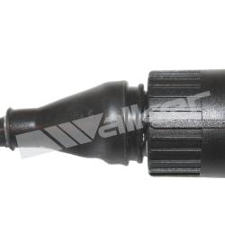 WALKER PRODUCTS 35034473