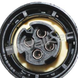 WALKER PRODUCTS 35034473