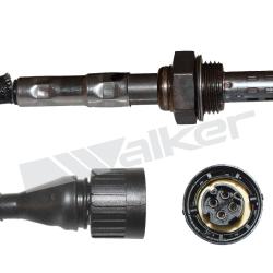 WALKER PRODUCTS 35034473