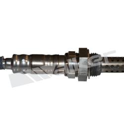 WALKER PRODUCTS 35034474