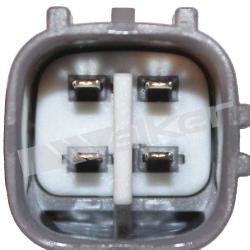 WALKER PRODUCTS 35034474